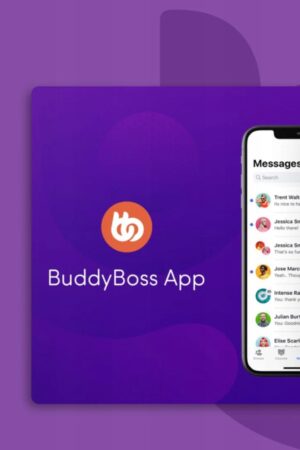 8bd22a457db5715633872f18a1bb9553