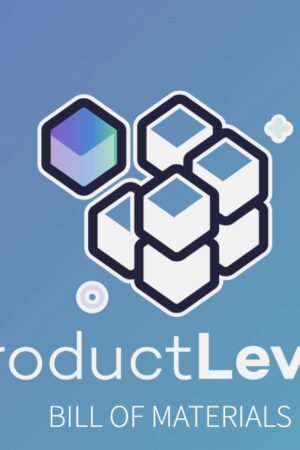 8f04da9be8cff01599e11cf787458dfc