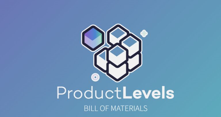 ATUM Product Levels | WTYCZKA DLA WORDPRESS | Zarządzanie Produkcją BOM