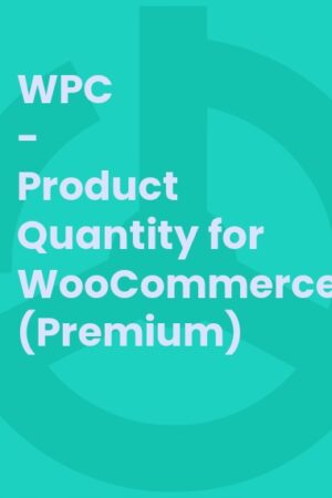 446616ade06e2b6e543317bdda8815f1