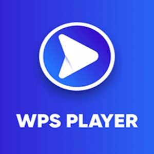 29a07efdec8edbe89a61a74dc8a62a82