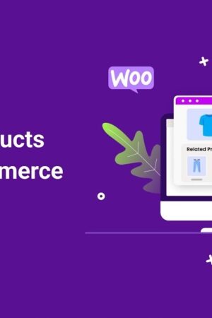 f4bc5ed76ff8864cd9178b864d244b68