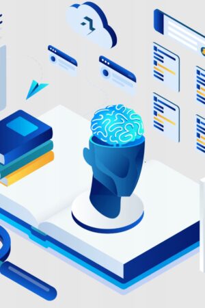 0becc3b5452ef70bf81b73ebac0f96bc