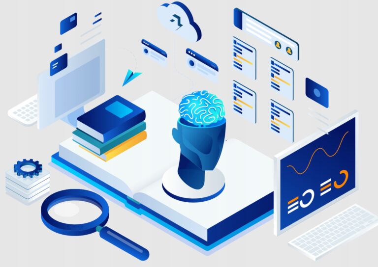 Download Monitor [zarządzanie plikami do pobrania]