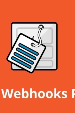 76c97214cd232c7a25d4d362c28fe5bf