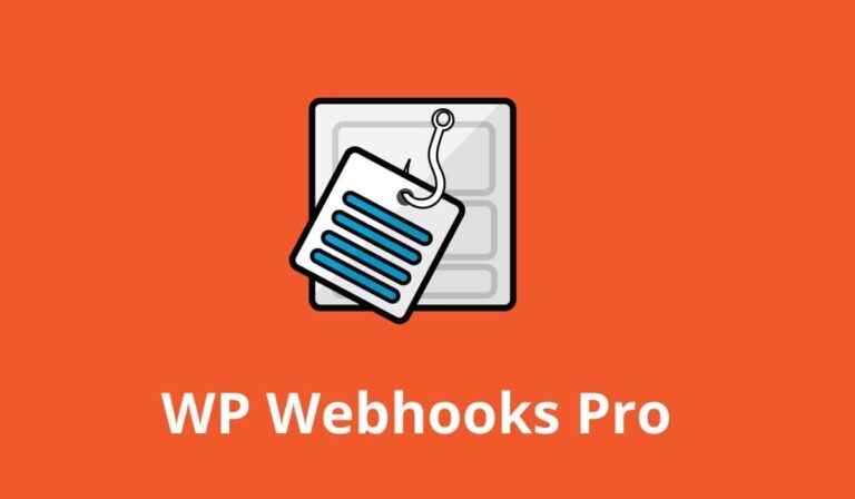 WP Webhooks Pro | WTYCZKA: AUTOMATYZACJA WORDPRESS | zaawansowane automatyz