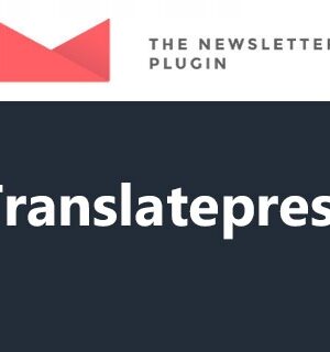 39b59f2ecfd5da52cef762352b1290f6