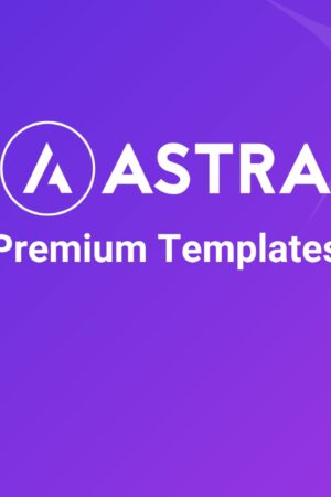 5e56904c4bd5cacc6829240862336d64