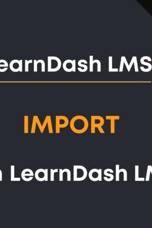 8f3ddc70d09c0dba90c8802b3a78266c