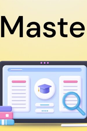 86e732207e5845d653bf3f5f5cd3e367