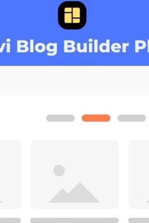 cb9e5b95c66e10b2d2342f892ad8e830