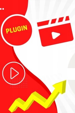 839fe3bdbb8b997497d01b53764654e2