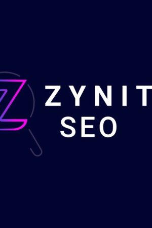 726f184e63fc8e07e0518e5fa3f32de2