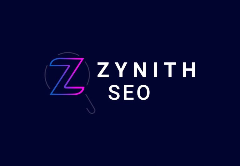 Z Y N I T H [rewolucyjna nowoczesna wtyczka SEO] + 7999 WTYCZEK WORDPRESS