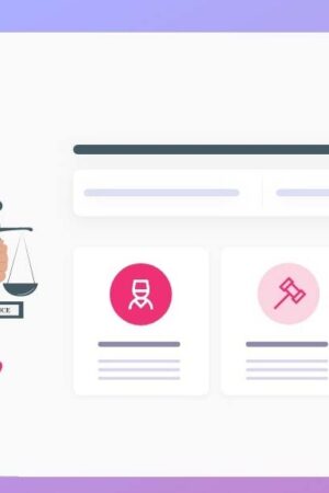 a8592e4a400e81f7399b475782cd30f1