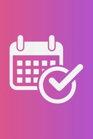 d892cbb699a1d57c8d636d4581fefdf6