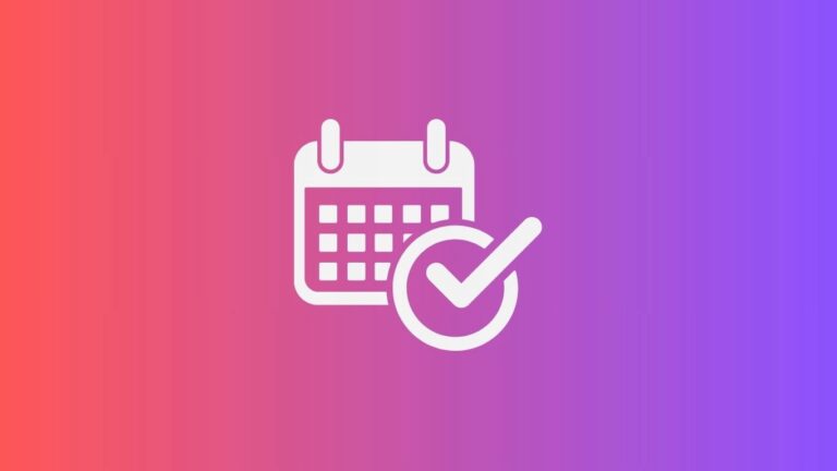 SIMPLE CALENDAR PRO ADDON GOOGLE CALENDAR PLUGIN
