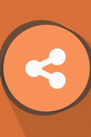 5124384b3dc2f3548e19141019454ab4