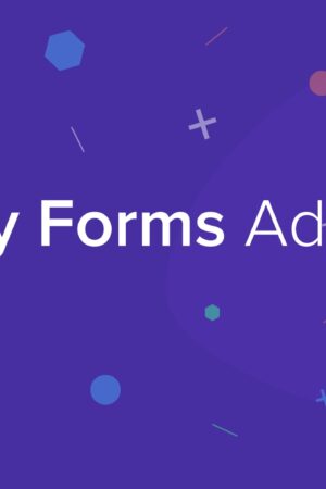 1285d62fd58a70941e592e4937e2ed12