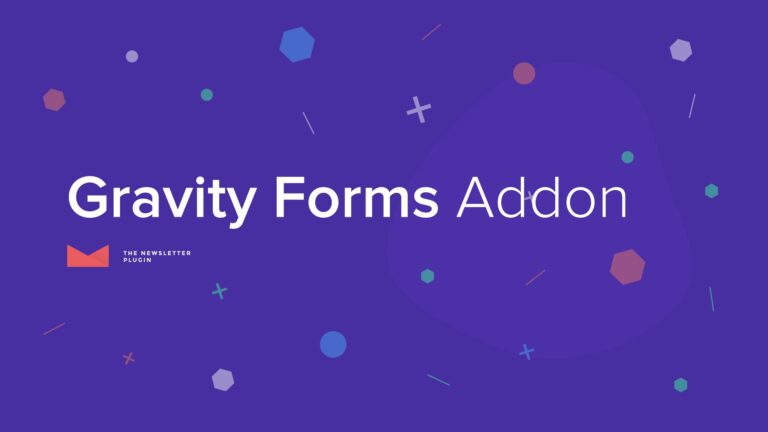 Gravity Forms Geolocation | WTYCZKA WORDPRESS | geolokalizacja i mapy