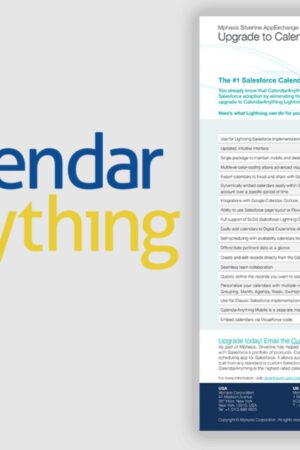 9e9ade02d90ae4b97584c9ee5b983b27