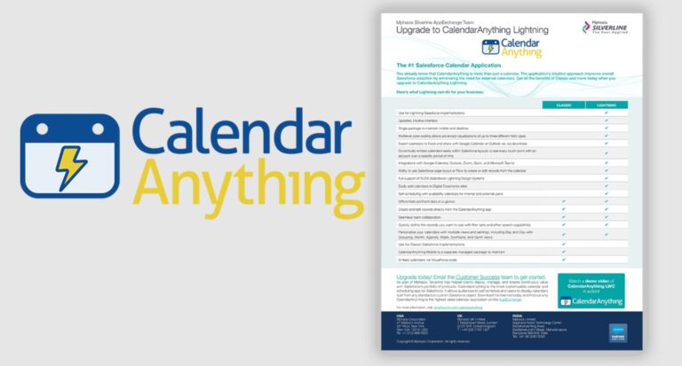 Calendar Anything [wpisy w formie kalendarza]