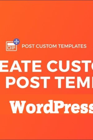 78392b8643dc4114e2dfb002626c5f94