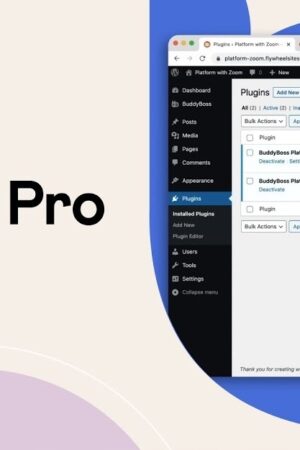 3116c3f09adf74858519a99b0b013a5a