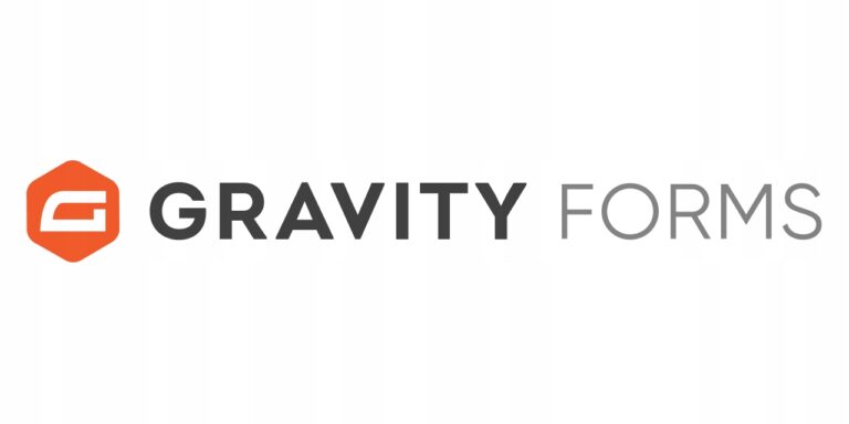 Gravity Forms File Upload Pro [obsługa plików]