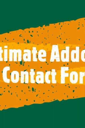 e275bbe3f9e45b387994d19e853aef3b