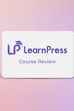 571e53bee545d2fcf7d57934ce1b3512