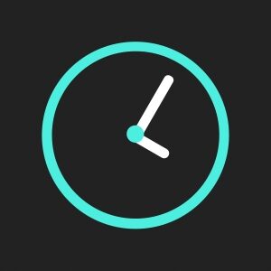 772496244a777b197a3306dc1d4e0055