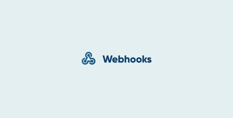 WP Webhooks Pro [zaawansowana automatyzacja]