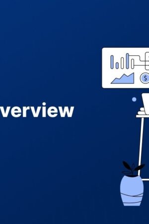 dec10f34ced5dffc04d4c5c27d6569f4