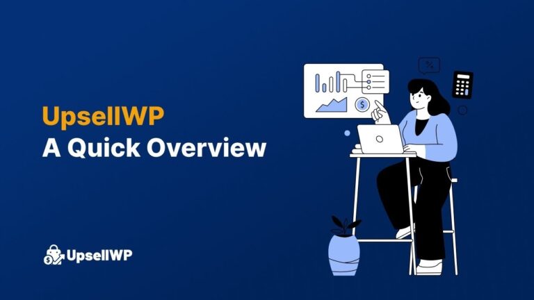 JESZCZE WIĘKSZA SPRZEDAŻ | WTYCZKA DLA WORDPRESS | upsell/cross-sell