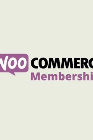 394fb0e2e5b5216e77ae2e60444cb326