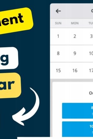 462735d8821364000355d21ae8a83d03