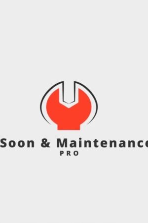 68876af0f07f525a1df537ee7c928643