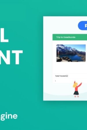 e7ce0759bde1906416f44003cbcc51ae