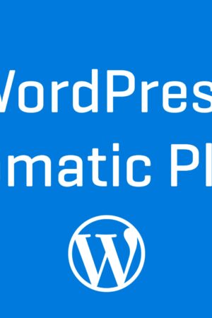 99e023e60ba3bec7be2b47d17cff149f