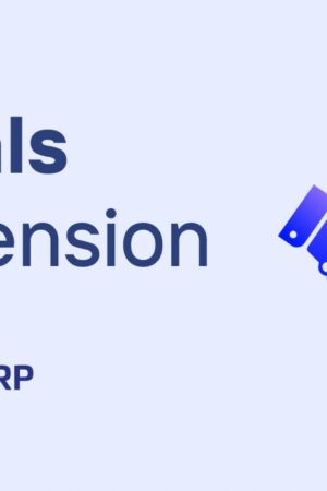 c71d96bc866790a015f1fb042bf52260