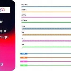 bbb125b43b7ea6693b82f35f96b5c4a6