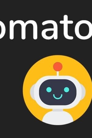 041f3342ecbae4a85cf90671c5ed2ee5