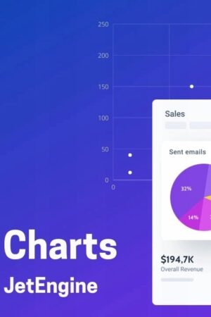 bc7880178e894243a35a6f2107cd87bb