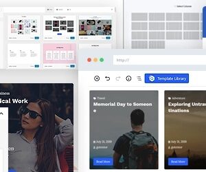 a6e5775718fc0613a9b769bf490a0e22