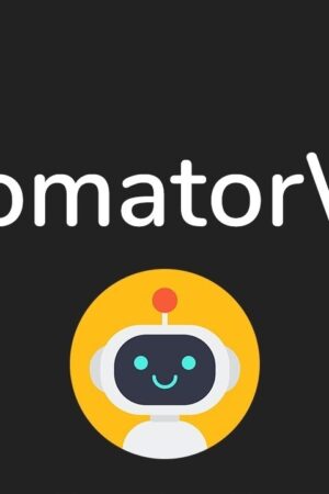 d5936ecba02c3cb235e42b604ca92861