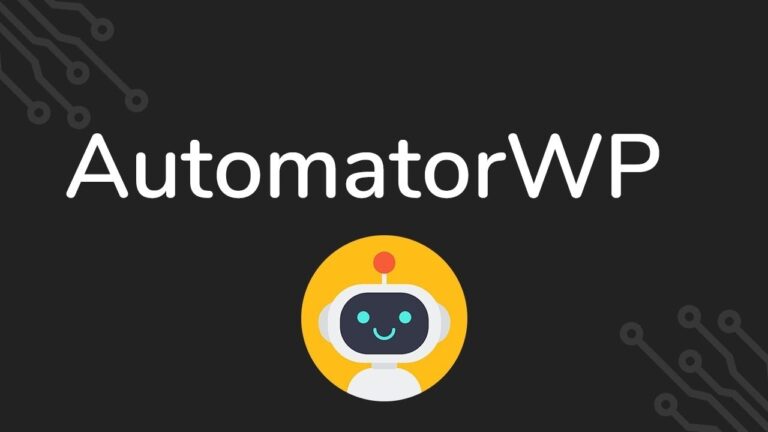 AutomatorWP Newsletter [automatyzacja newsleterów]