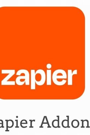 ea10de67d24bb795ec89dbc5d7ccd402