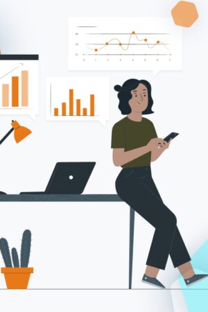 cfaee0886244b31da2c1083fb889f8f5