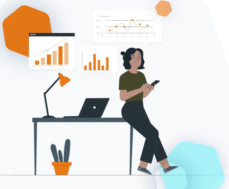 Gravity Forms WPDB MySQL Connect [przesył danych]